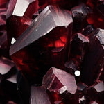 Load image into Gallery viewer, Garnet
