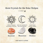 Load image into Gallery viewer, 2024 Solar Eclipse
