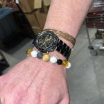 Load image into Gallery viewer, CUSTOM MEN'S BRACELET
