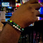 Load image into Gallery viewer, CUSTOM MEN'S BRACELET
