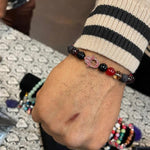 Load image into Gallery viewer, CUSTOM MEN'S BRACELET
