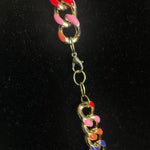 Load image into Gallery viewer, CUSTOM NECKLACE
