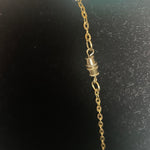 Load image into Gallery viewer, CUSTOM NECKLACE

