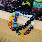 Load image into Gallery viewer, CLEANCHAKRA Bracelet
