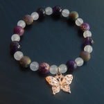 Load image into Gallery viewer, CUSTOM BRACELET
