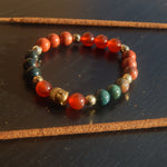 Load image into Gallery viewer, ROOT Bracelet
