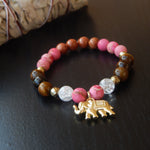Load image into Gallery viewer, CUSTOM BRACELET
