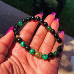 Load image into Gallery viewer, HEART Bracelet

