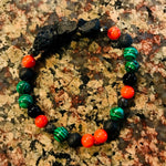 Load image into Gallery viewer, CUSTOM BRACELET
