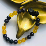 Load image into Gallery viewer, CUSTOM BRACELET
