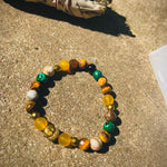 Load image into Gallery viewer, SOLARPLEX Bracelet
