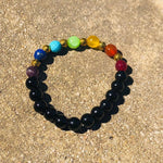 Load image into Gallery viewer, CLEANCHAKRA Bracelet
