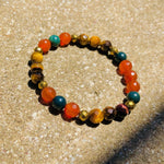 Load image into Gallery viewer, ROOT Bracelet
