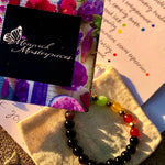 Load image into Gallery viewer, CUSTOM BRACELET
