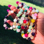 Load image into Gallery viewer, CUSTOM BRACELET
