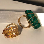 Load image into Gallery viewer, CUSTOM BIG RING
