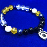 Load image into Gallery viewer, CUSTOM BRACELET
