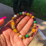 Load image into Gallery viewer, SOLARPLEX Bracelet
