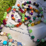Load image into Gallery viewer, CUSTOM BRACELET
