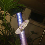 Load image into Gallery viewer, THEE Butterfly
