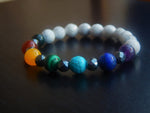Load image into Gallery viewer, CLEANCHAKRA Bracelet
