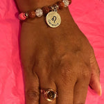 Load image into Gallery viewer, CUSTOM BRACELET
